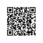 CES-145-02-L-S-RA QRCode