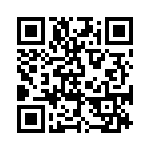 CES-145-02-S-S QRCode