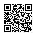 CES-146-01-G-S QRCode