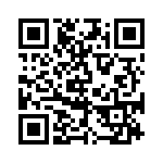 CES-146-01-S-D QRCode