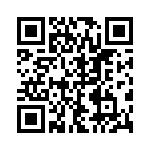 CES-146-01-T-D QRCode