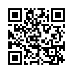 CES-146-02-G-D QRCode