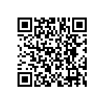 CES-146-02-G-S-RA QRCode