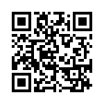 CES-146-02-G-S QRCode