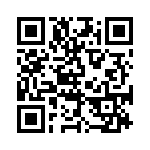 CES-146-02-S-S QRCode