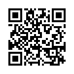 CES-147-02-G-D QRCode