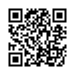 CES-148-01-S-D QRCode