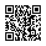 CES-148-01-S-S QRCode