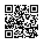 CES-148-02-G-S QRCode