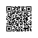 CES-148-02-L-S-RA QRCode