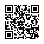 CES-148-02-S-D QRCode