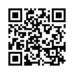 CES-149-01-F-S QRCode