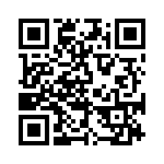 CES-149-01-G-S QRCode