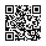 CES-149-01-S-D QRCode