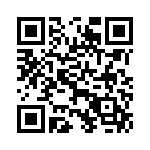 CES-149-01-T-S QRCode