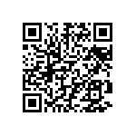 CES-149-02-L-S-RA QRCode