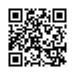 CES-150-01-F-S QRCode