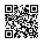 CES-150-01-L-D QRCode