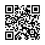 CES-150-02-L-D QRCode