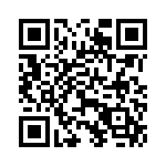 CES-150-02-S-D QRCode