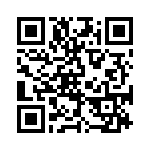 CES-150-02-S-S QRCode