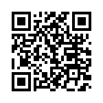 CES-2-F1 QRCode