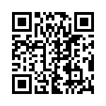 CES24033-25-V QRCode