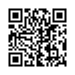 CES24050-16-V QRCode