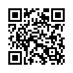 CES48018-30-R QRCode