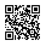 CES48033-30-V QRCode