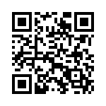 CES48033-30P-R QRCode