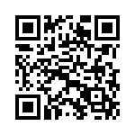 CES48050-20-S QRCode