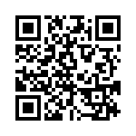 CES48120-6-R QRCode