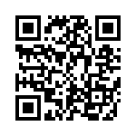 CES48150-4-V QRCode