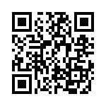 CET3906E-TR QRCode