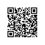 CEU3E2X7R1H153M080AE QRCode