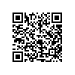 CEU3E2X7R1H472K080AE QRCode