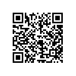 CEU3E2X7R1H682K080AE QRCode