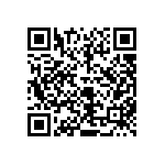 CEU3E2X7R2A332K080AE QRCode