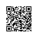 CEU4J2X7R1H104K125AE QRCode