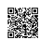 CEU4J2X7R1H104M125AE QRCode