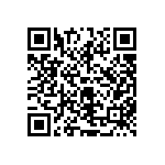 CEU4J2X7R2A103M125AE QRCode