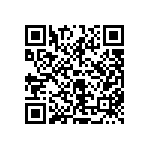 CEU4J2X7R2A152M125AE QRCode