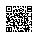 CF-CA-1CB4-P102T QRCode