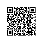 CF-CA-1CB4-P111 QRCode