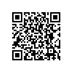 CF-CA-1CB4-P202T QRCode