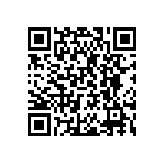 CF-CA-1CB4-P212 QRCode