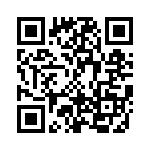 CF-LA-1AC4-2C QRCode