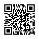 CF-LA-1AC4-3C QRCode