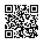 CF-LA-1AZ2-2C QRCode